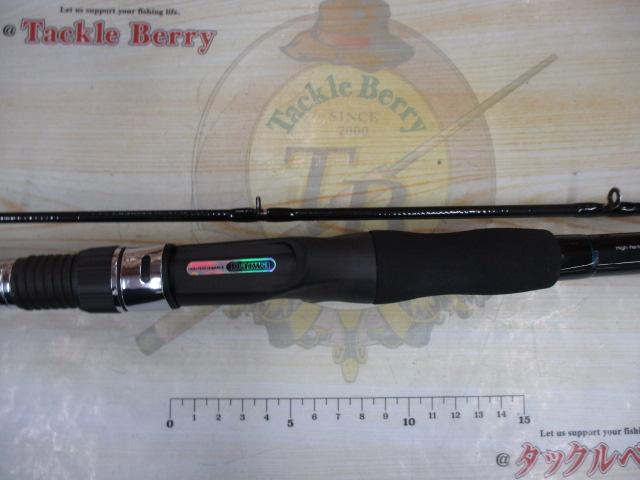 カレイV 小突160