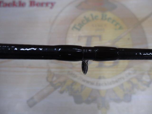 カレイV 小突160