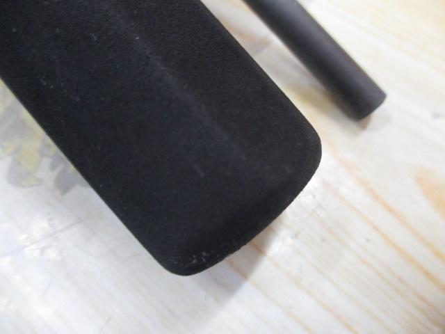 ベイゲームXヒラメ MH270