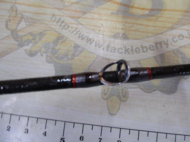 ベイゲームXヒラメ MH270