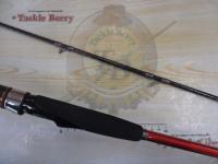 ベイゲームXヒラメ MH270