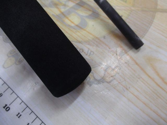 19ライトゲームBB タイプ82 HH190