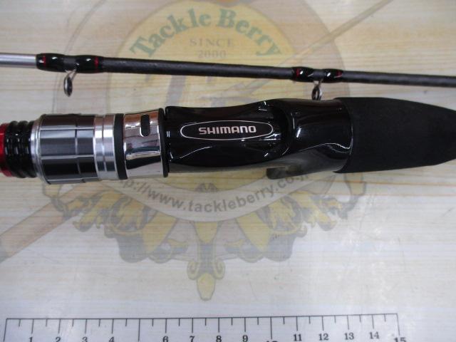 19ライトゲームBB タイプ82 HH190