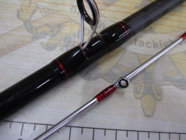 19ライトゲームBB タイプ82 HH190