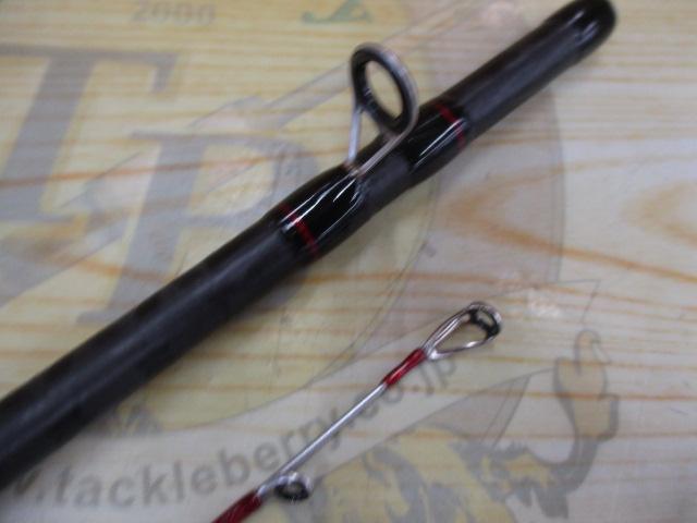 19ライトゲームBB タイプ82 HH190