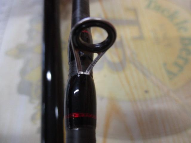 19ライトゲームBB タイプ82 HH190