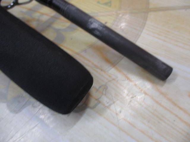 ミッドゲームCI4+ タイプ73 MH225/R