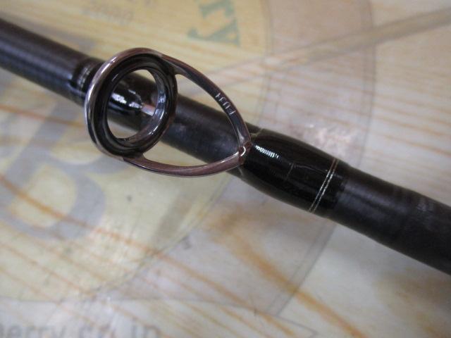 ミッドゲームCI4+ タイプ73 MH225/R