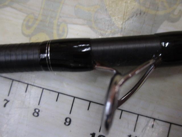 ミッドゲームCI4+ タイプ73 MH225/R