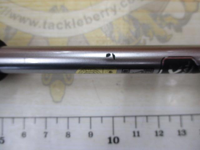 ミッドゲームCI4+ タイプ73 MH225/R