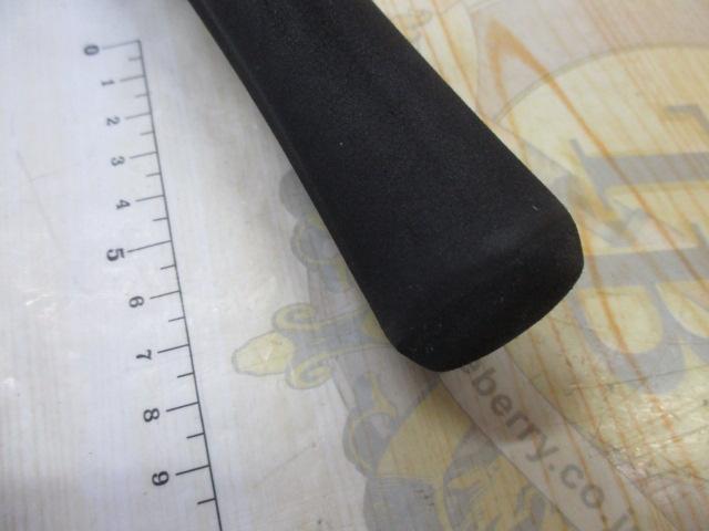 BJSイカ7 82/100 135+B18+イカ7バット