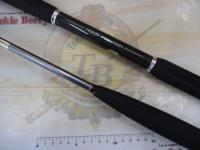 BJSイカ7 82/100 135+B18+イカ7バット