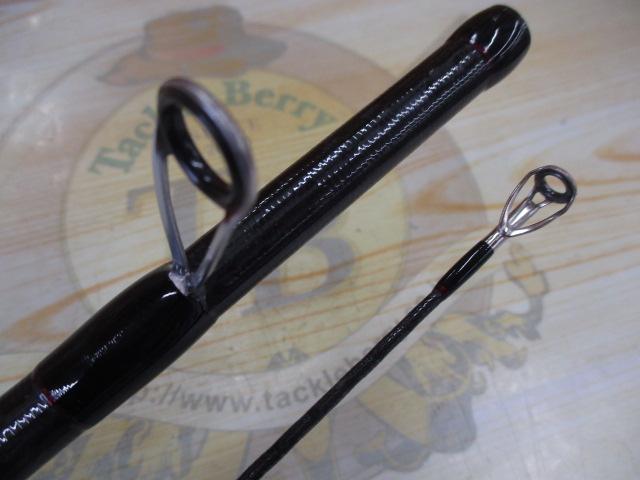 24ハードロッカーBB S90H