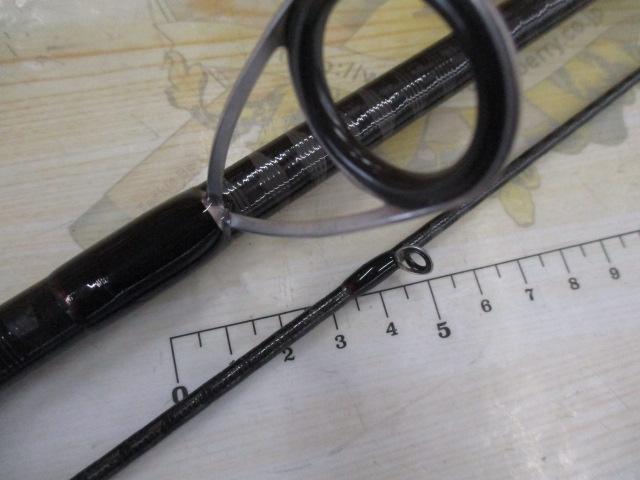 24ハードロッカーBB S90H