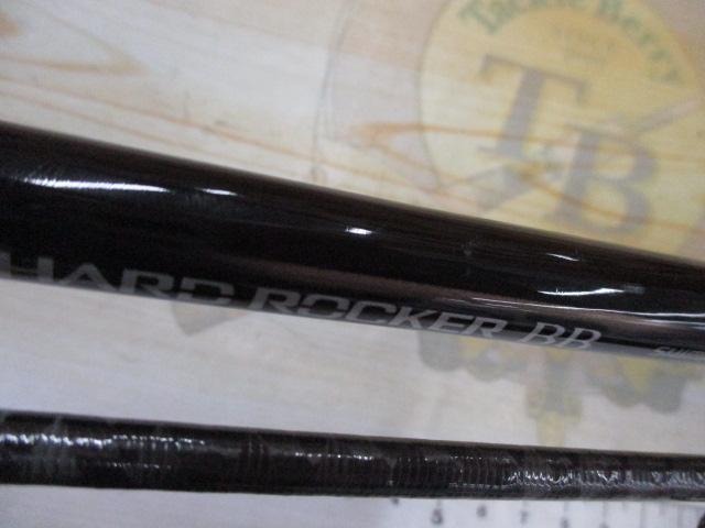 24ハードロッカーBB S90H