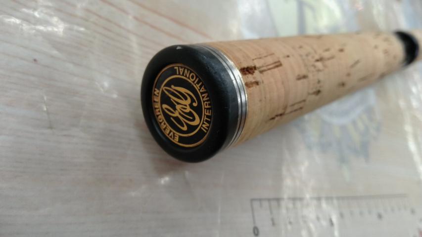 テムジン TMJS-60ML(マジョーラ)