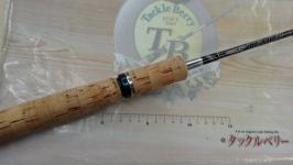 テムジン TMJS-60ML(マジョーラ)