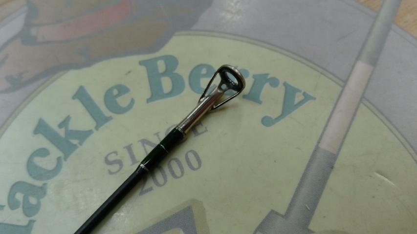 ヒューガ 611-2MH