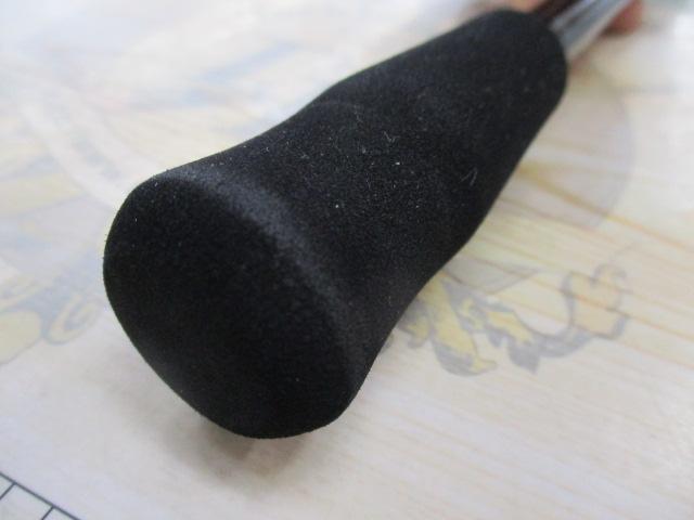 22セフィアBB S86M