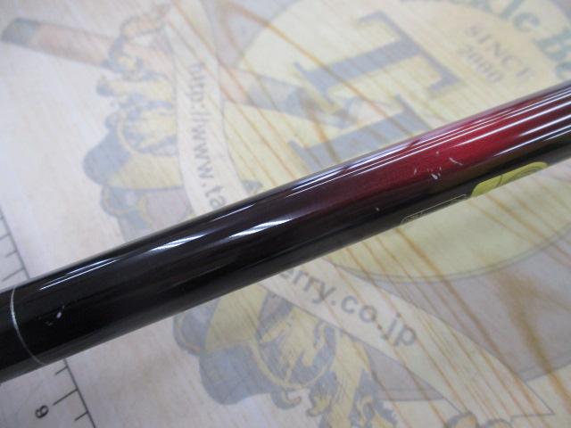 22セフィアBB S86M