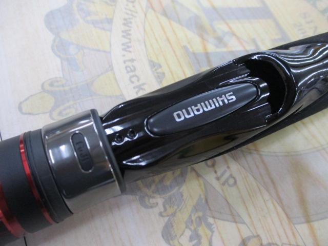 22セフィアBB S86M