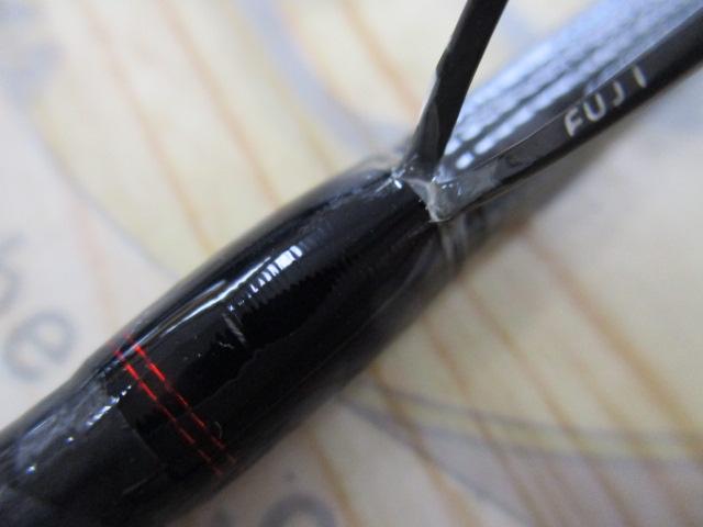 22セフィアBB S86M