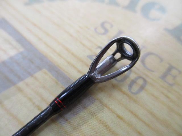 22セフィアBB S86M