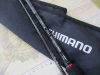 22セフィアBB S86M