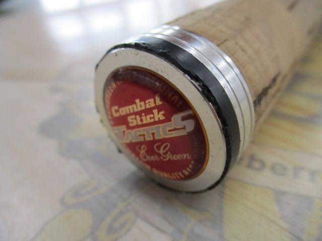 タクティクス TCSC-70X