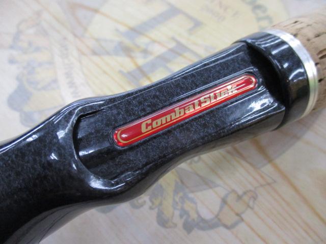 タクティクス TCSC-70X