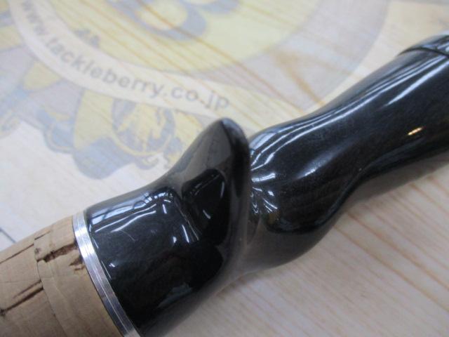 タクティクス TCSC-70X