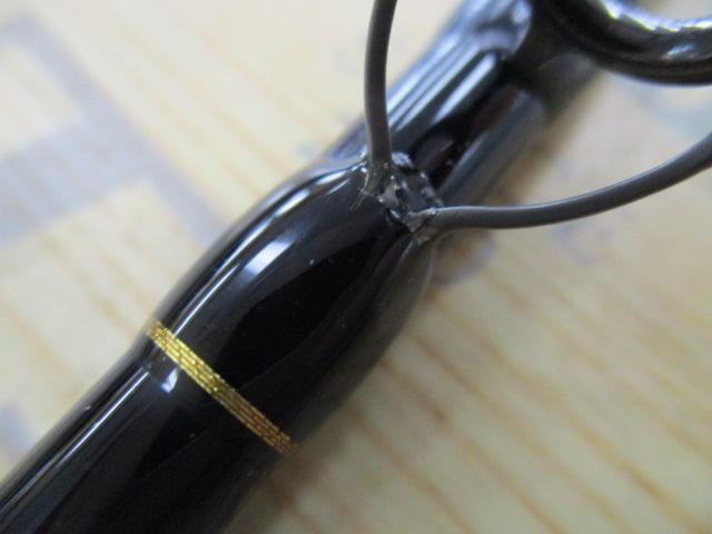 タクティクス TCSC-70X