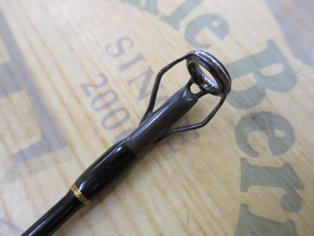 タクティクス TCSC-70X