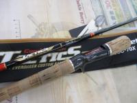 タクティクス TCSC-70X