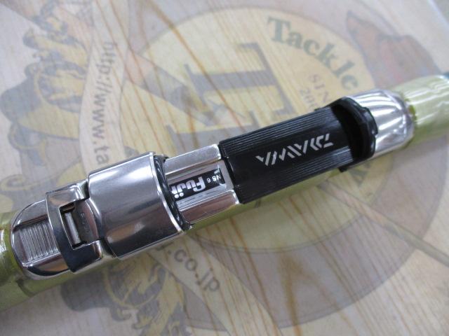 プレッサドライ 1-53・F