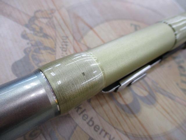 プレッサドライ 1-53・F