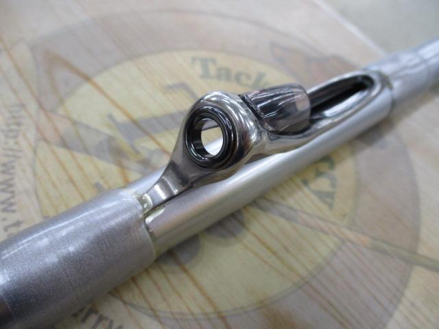 プレッサドライ 1-53・F