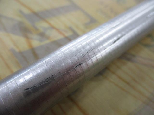 プレッサドライ 1-53・F