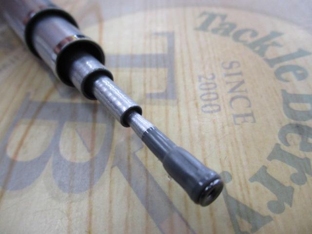 プレッサドライ 1-53・F