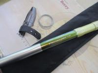 プレッサドライ 1-53・F