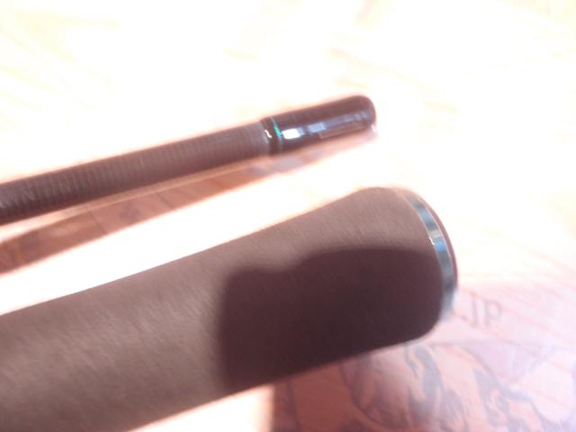 エメラルダスストイスト AGS76M-SMTT