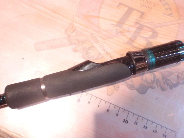 エメラルダスストイスト AGS76M-SMTT