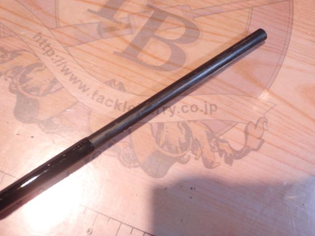 エメラルダスストイスト AGS76M-SMTT