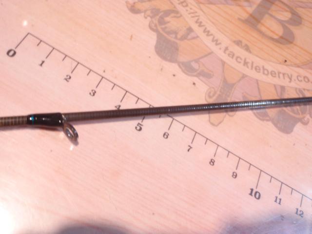 エメラルダスストイスト AGS76M-SMTT