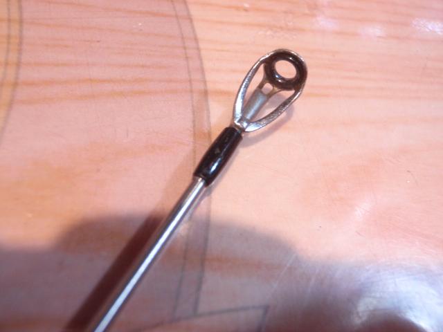 エメラルダスストイスト AGS76M-SMTT