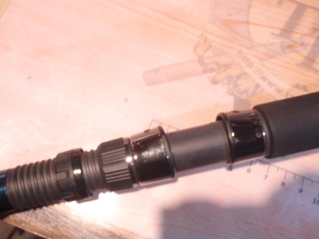 ストレンジブルー 107R