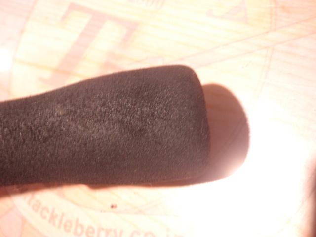 アナリスター 瀬戸内ILT 25-330