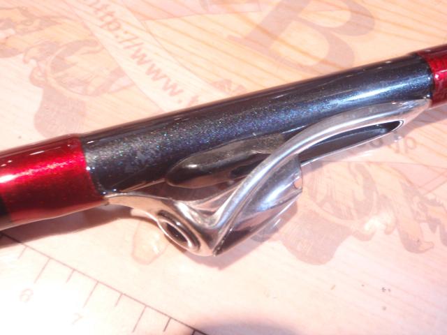 アナリスター 瀬戸内ILT 25-330