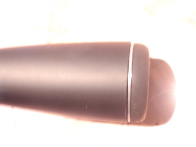 ポイズンアドレナ 264SUL-S