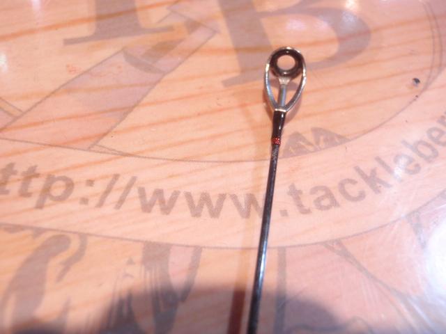 ポイズンアドレナ 264SUL-S